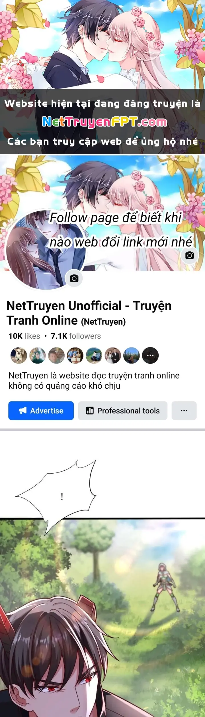 Bỉ nhân độc tìm đường chết Chapter 22 - Trang 2