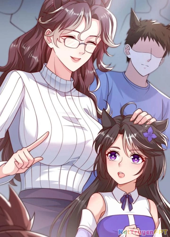 Bỉ nhân độc tìm đường chết Chapter 22 - Trang 22