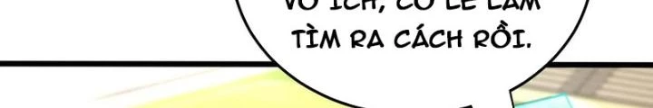 Bỉ nhân độc tìm đường chết Chapter 22 - Trang 27