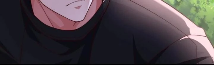 Bỉ nhân độc tìm đường chết Chapter 22 - Trang 3