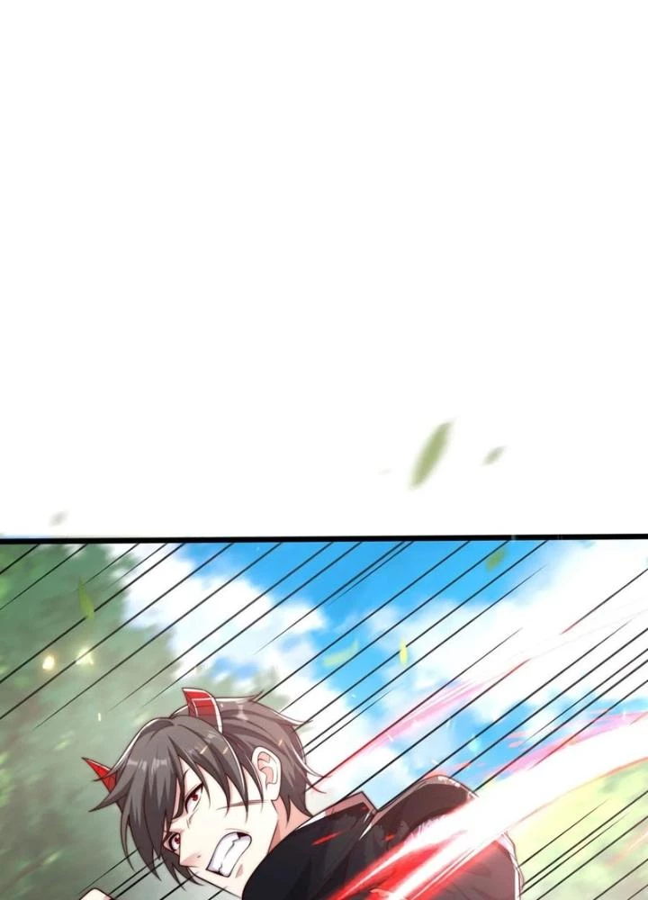 Bỉ nhân độc tìm đường chết Chapter 22 - Trang 30