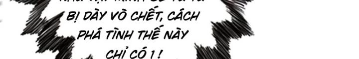 Bỉ nhân độc tìm đường chết Chapter 22 - Trang 33
