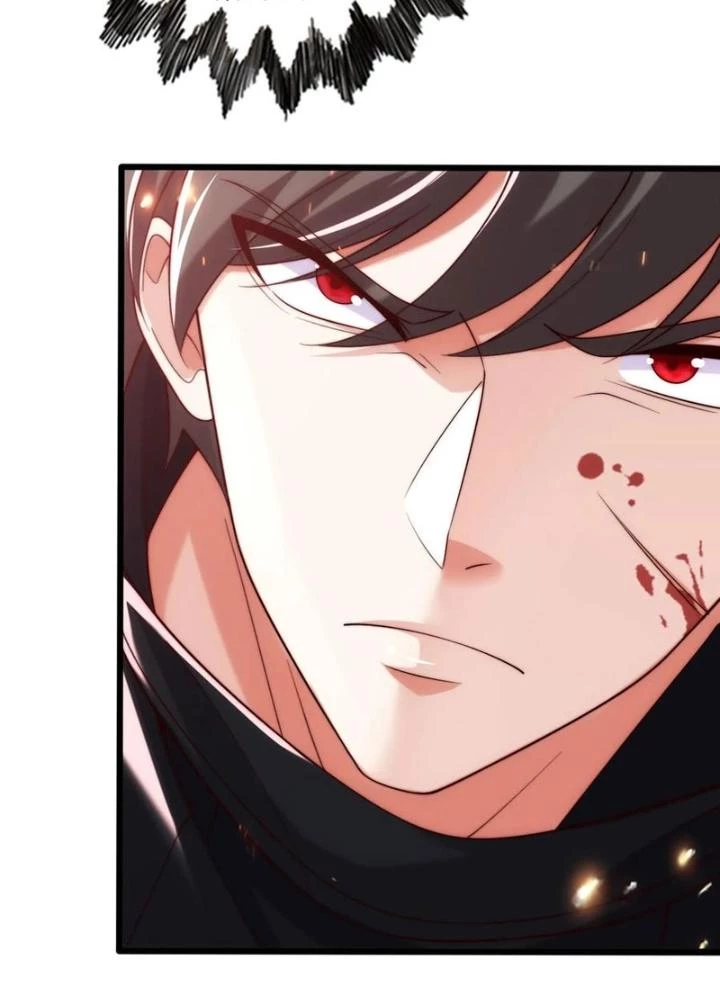 Bỉ nhân độc tìm đường chết Chapter 22 - Trang 34