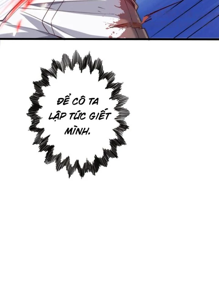 Bỉ nhân độc tìm đường chết Chapter 22 - Trang 38