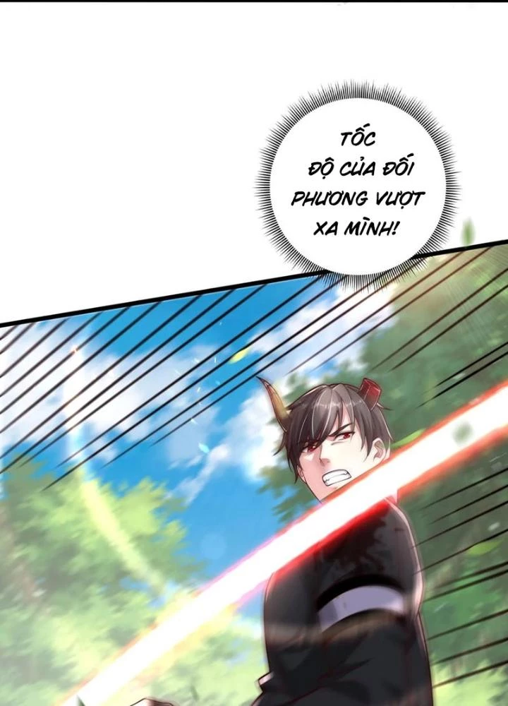 Bỉ nhân độc tìm đường chết Chapter 22 - Trang 4