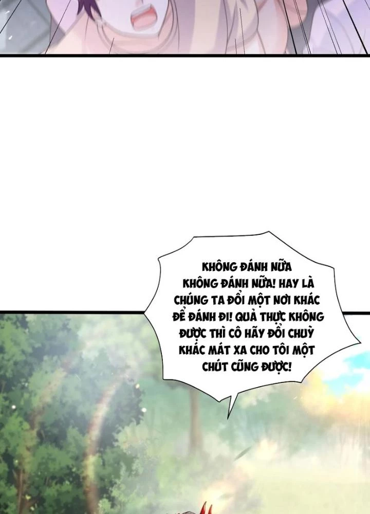 Bỉ nhân độc tìm đường chết Chapter 22 - Trang 42