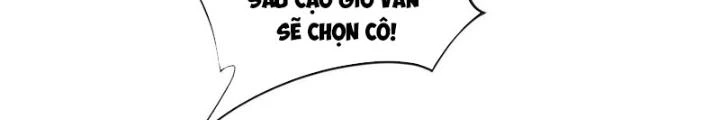 Bỉ nhân độc tìm đường chết Chapter 22 - Trang 45