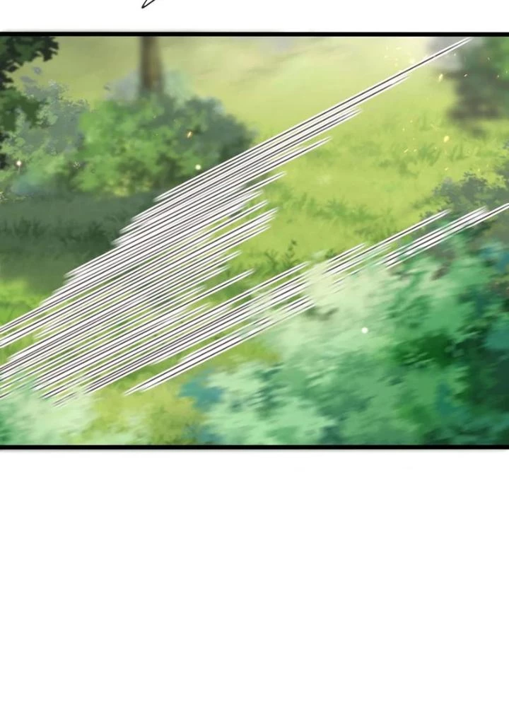 Bỉ nhân độc tìm đường chết Chapter 22 - Trang 46