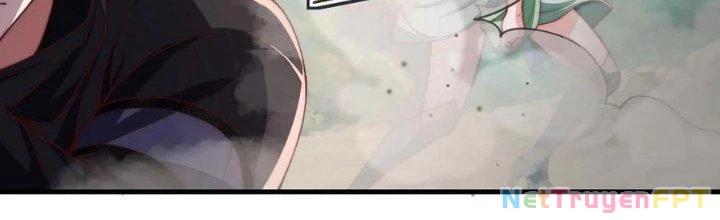 Bỉ nhân độc tìm đường chết Chapter 23 - Trang 10
