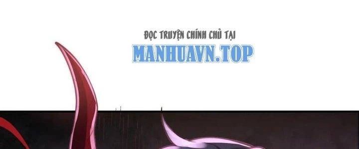 Bỉ nhân độc tìm đường chết Chapter 23 - Trang 11