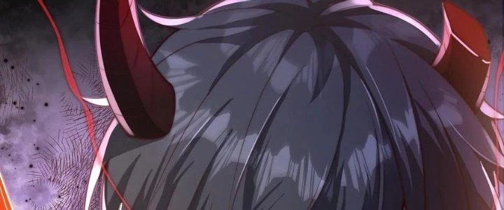Bỉ nhân độc tìm đường chết Chapter 23 - Trang 12