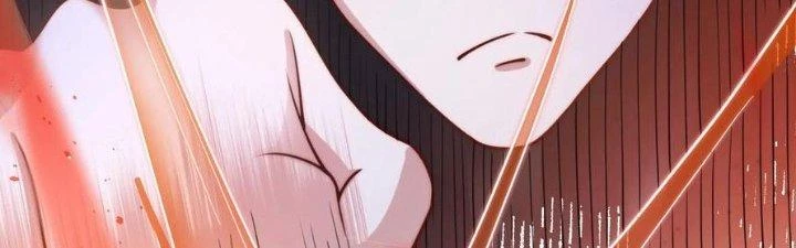 Bỉ nhân độc tìm đường chết Chapter 23 - Trang 14