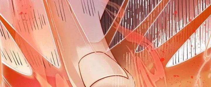 Bỉ nhân độc tìm đường chết Chapter 23 - Trang 15