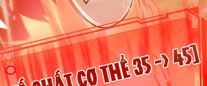 Bỉ nhân độc tìm đường chết Chapter 23 - Trang 16