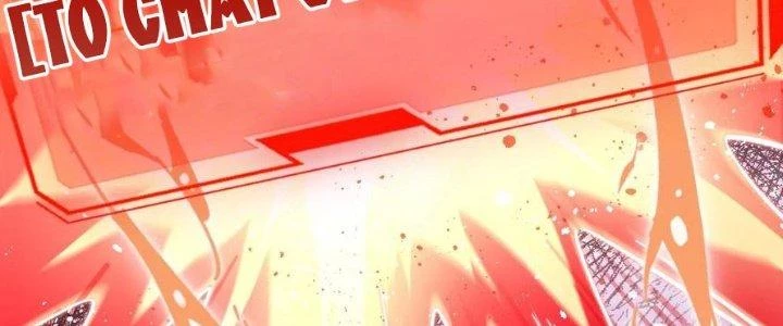 Bỉ nhân độc tìm đường chết Chapter 23 - Trang 17