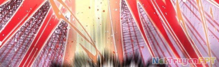 Bỉ nhân độc tìm đường chết Chapter 23 - Trang 18