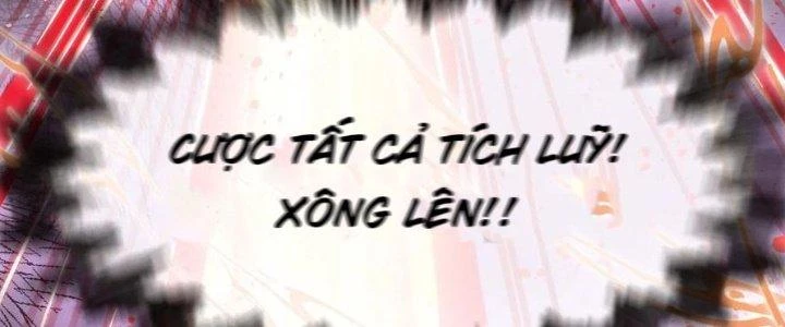 Bỉ nhân độc tìm đường chết Chapter 23 - Trang 19