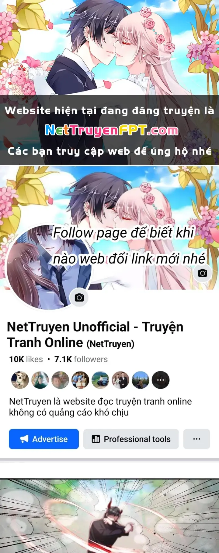 Bỉ nhân độc tìm đường chết Chapter 23 - Trang 2