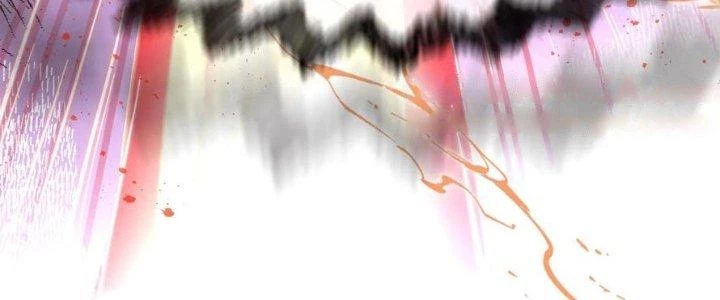 Bỉ nhân độc tìm đường chết Chapter 23 - Trang 20