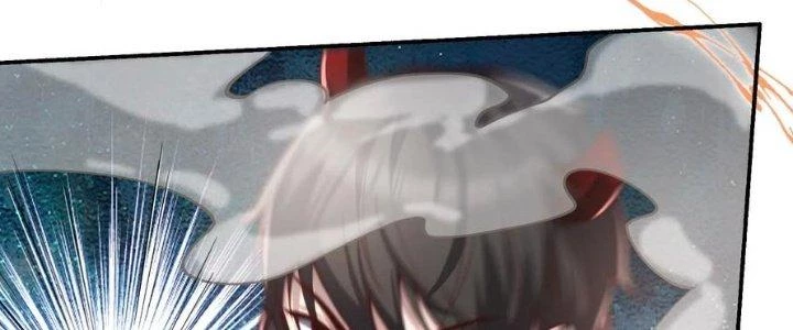 Bỉ nhân độc tìm đường chết Chapter 23 - Trang 21