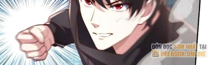 Bỉ nhân độc tìm đường chết Chapter 23 - Trang 22