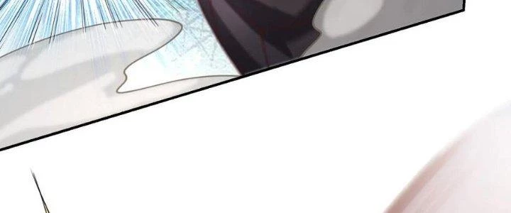 Bỉ nhân độc tìm đường chết Chapter 23 - Trang 23