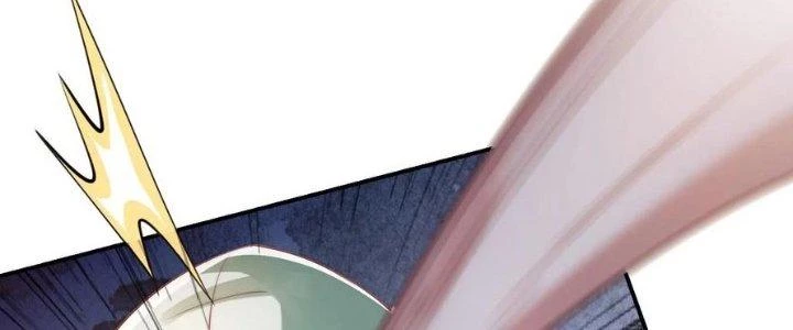 Bỉ nhân độc tìm đường chết Chapter 23 - Trang 24