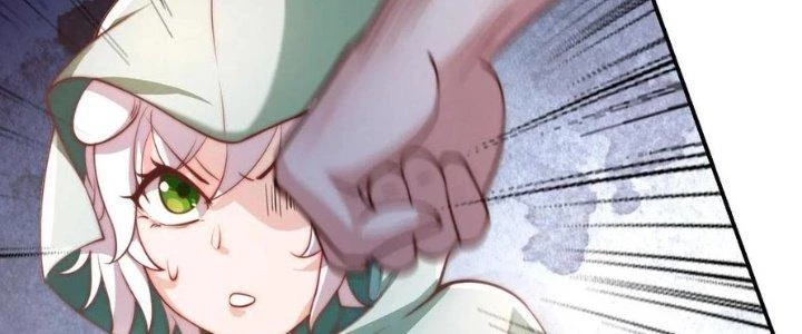 Bỉ nhân độc tìm đường chết Chapter 23 - Trang 25