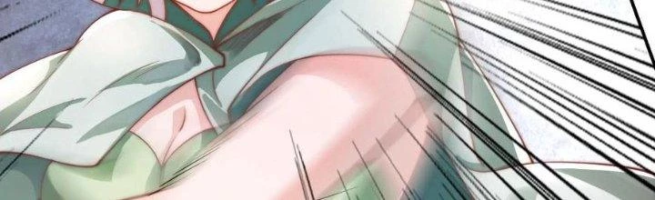 Bỉ nhân độc tìm đường chết Chapter 23 - Trang 26