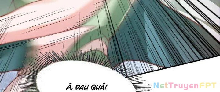 Bỉ nhân độc tìm đường chết Chapter 23 - Trang 27
