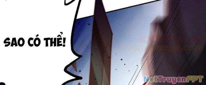 Bỉ nhân độc tìm đường chết Chapter 23 - Trang 29
