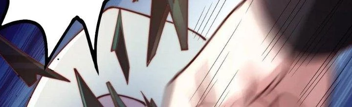 Bỉ nhân độc tìm đường chết Chapter 23 - Trang 30
