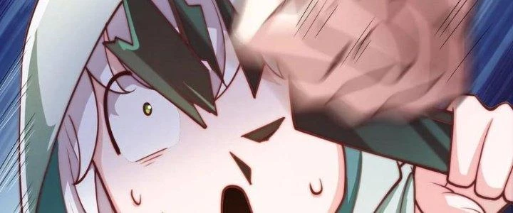 Bỉ nhân độc tìm đường chết Chapter 23 - Trang 31