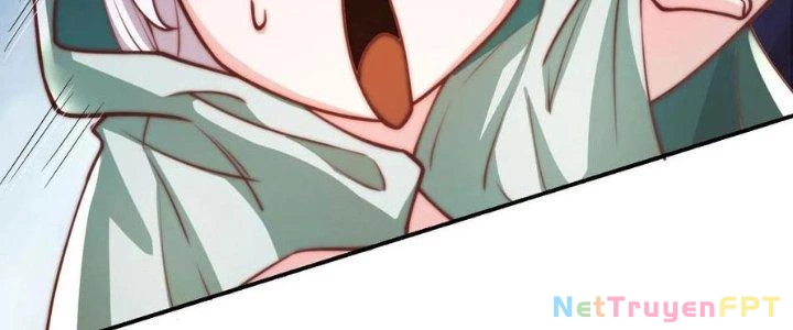 Bỉ nhân độc tìm đường chết Chapter 23 - Trang 32