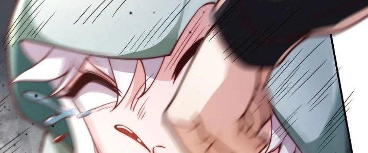 Bỉ nhân độc tìm đường chết Chapter 23 - Trang 35