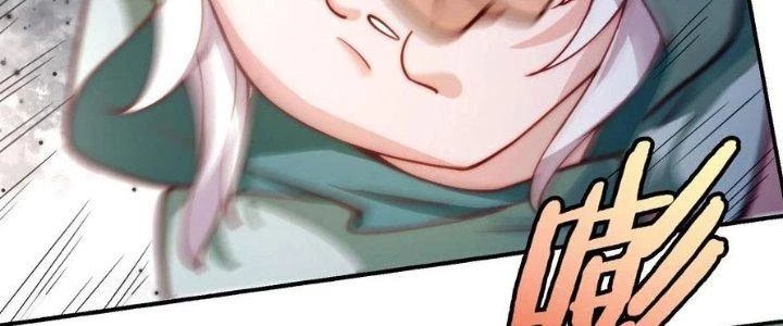 Bỉ nhân độc tìm đường chết Chapter 23 - Trang 36