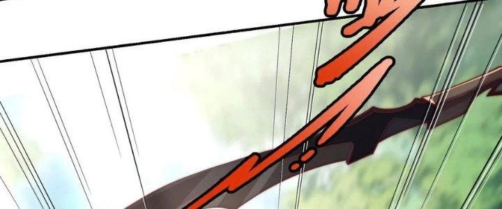 Bỉ nhân độc tìm đường chết Chapter 23 - Trang 37