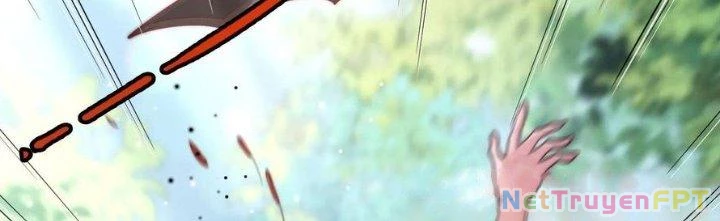 Bỉ nhân độc tìm đường chết Chapter 23 - Trang 38