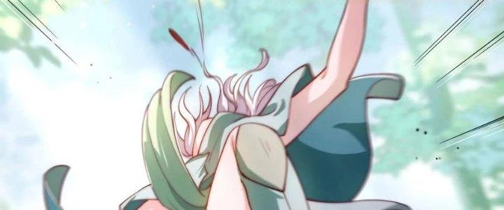 Bỉ nhân độc tìm đường chết Chapter 23 - Trang 39