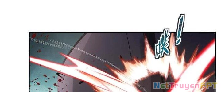 Bỉ nhân độc tìm đường chết Chapter 23 - Trang 4