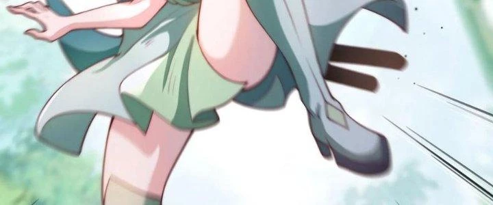 Bỉ nhân độc tìm đường chết Chapter 23 - Trang 40