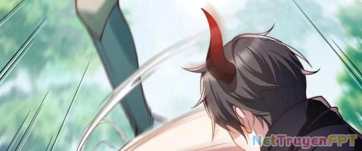 Bỉ nhân độc tìm đường chết Chapter 23 - Trang 41