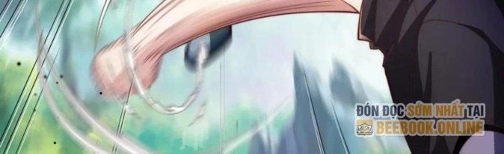 Bỉ nhân độc tìm đường chết Chapter 23 - Trang 42