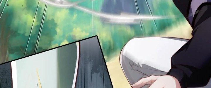 Bỉ nhân độc tìm đường chết Chapter 23 - Trang 43