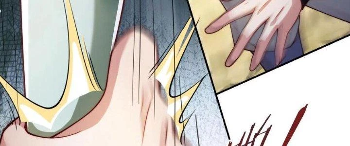 Bỉ nhân độc tìm đường chết Chapter 23 - Trang 44