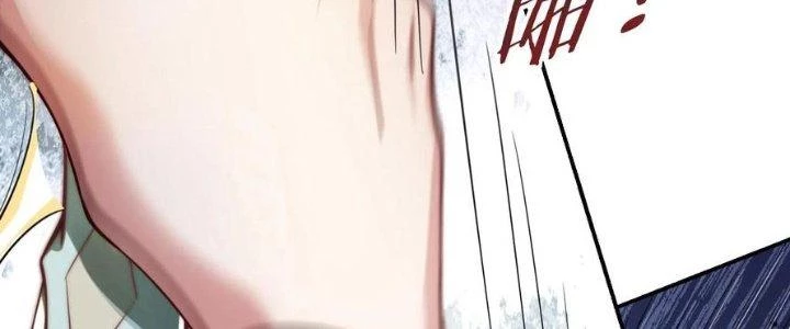 Bỉ nhân độc tìm đường chết Chapter 23 - Trang 45