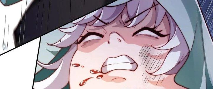Bỉ nhân độc tìm đường chết Chapter 23 - Trang 47