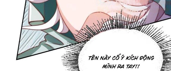 Bỉ nhân độc tìm đường chết Chapter 23 - Trang 48