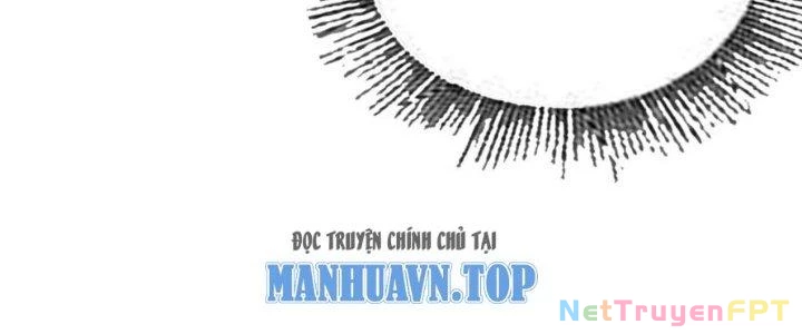 Bỉ nhân độc tìm đường chết Chapter 23 - Trang 49