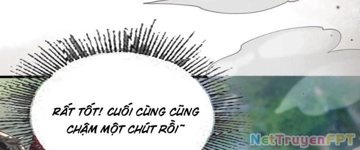 Bỉ nhân độc tìm đường chết Chapter 23 - Trang 8